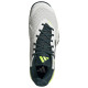 Adidas Barricade K Adidas Barricade K